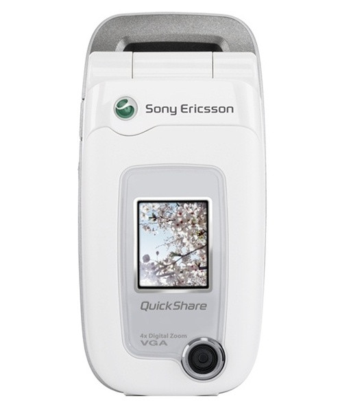WHOLESALE CELL PHONES, WHOLESALE GSM CELL PHONES, SONY ERICSSON