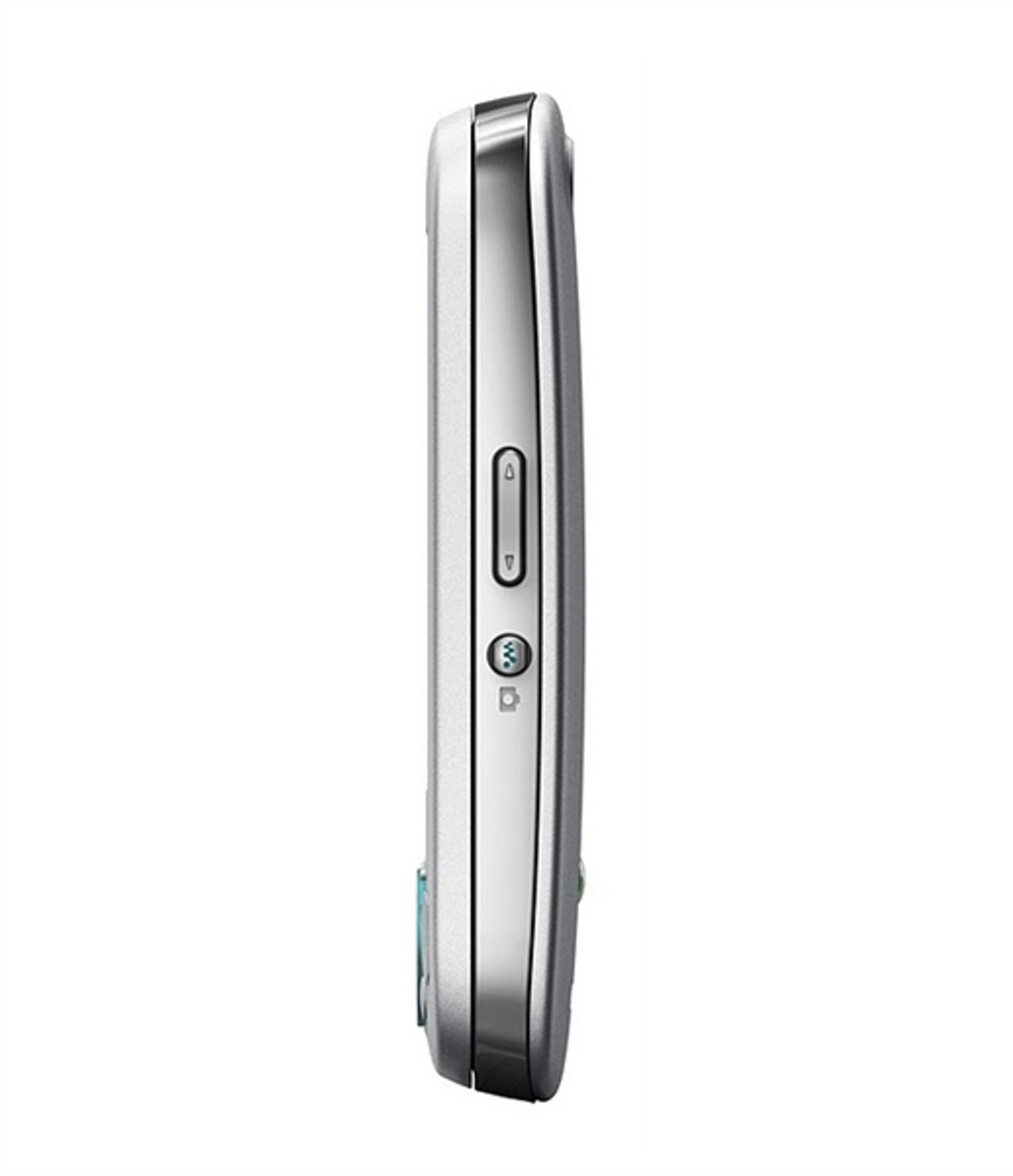 SONY ERICSSON ZYLO W20i 3G 3.2-MEGAPIXEL GSM UNLOCKED WHOLESALE CELL PHONES