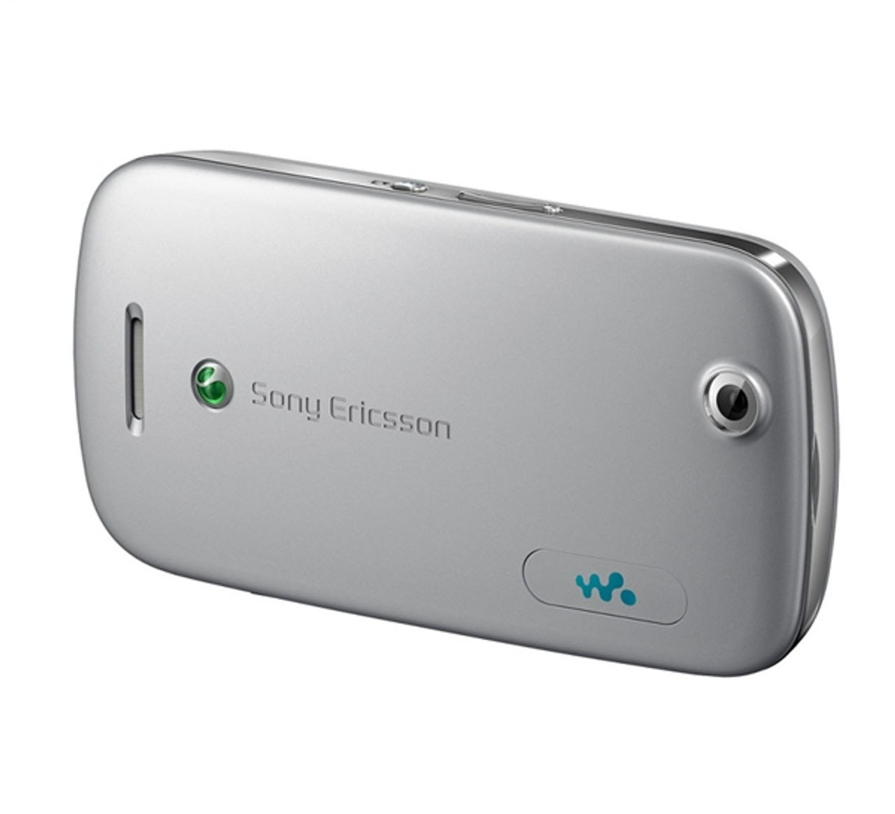 SONY ERICSSON ZYLO W20i 3G 3.2-MEGAPIXEL GSM UNLOCKED WHOLESALE CELL PHONES