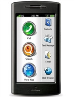 buy GARMIN NUVIFONE G60 AT&T / H20 LOCKED by - Discontinued