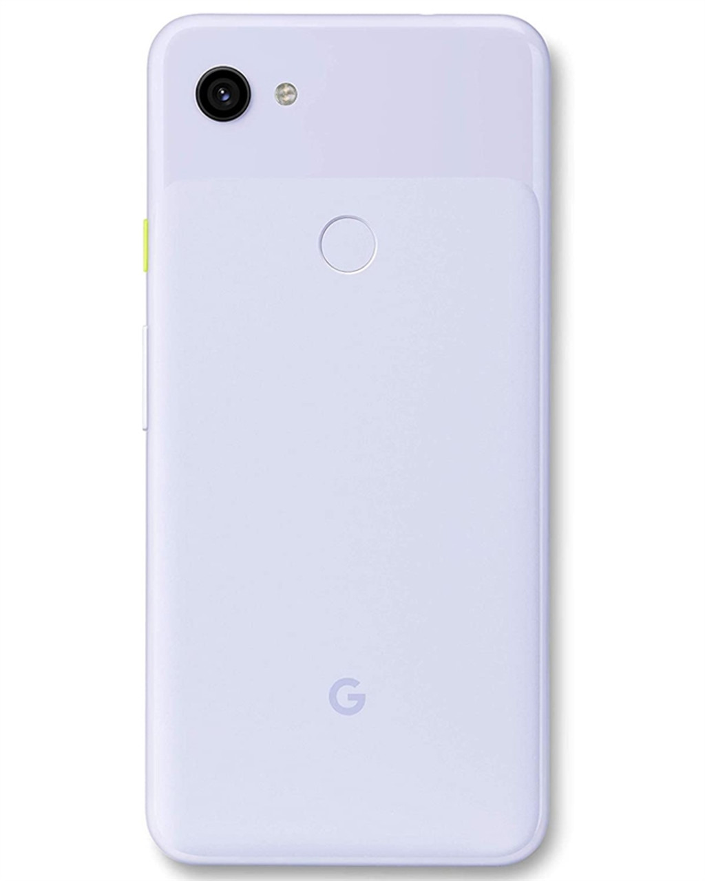GOOGLE PIXEL 3A PURPLE 64GB 4G LTE GSM UNLOCKED