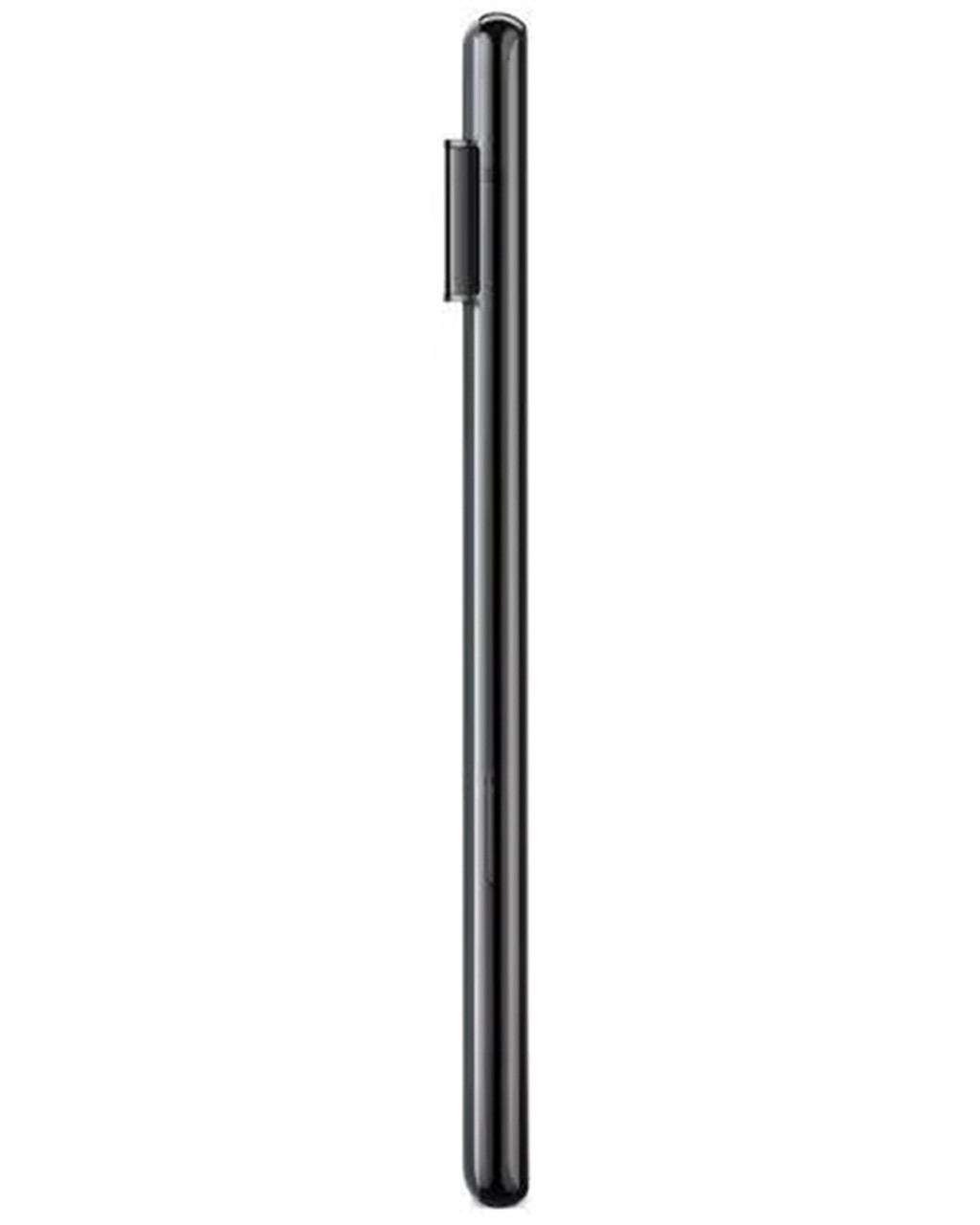 GOOGLE PIXEL 6 PRO BLACK 128GB 5G GSM/CDMA UNLOCKED-1