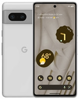 Google Pixel 7 スノー 128GB Google Pixel 7 128GB Snow A+ | Wholesale Unlocked 5G GSM