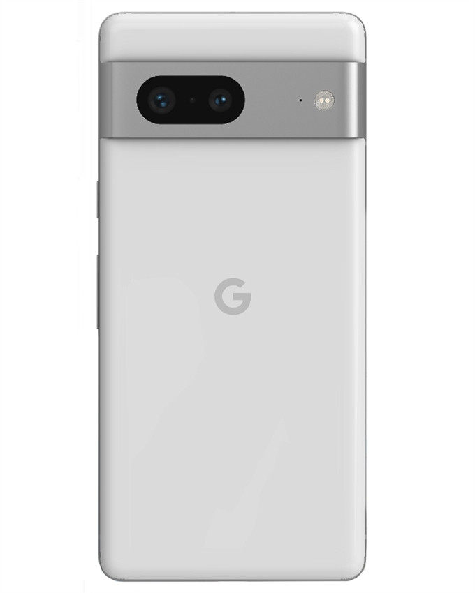 Google Pixel 7 128GB Snow A+ | Wholesale Unlocked 5G GSM