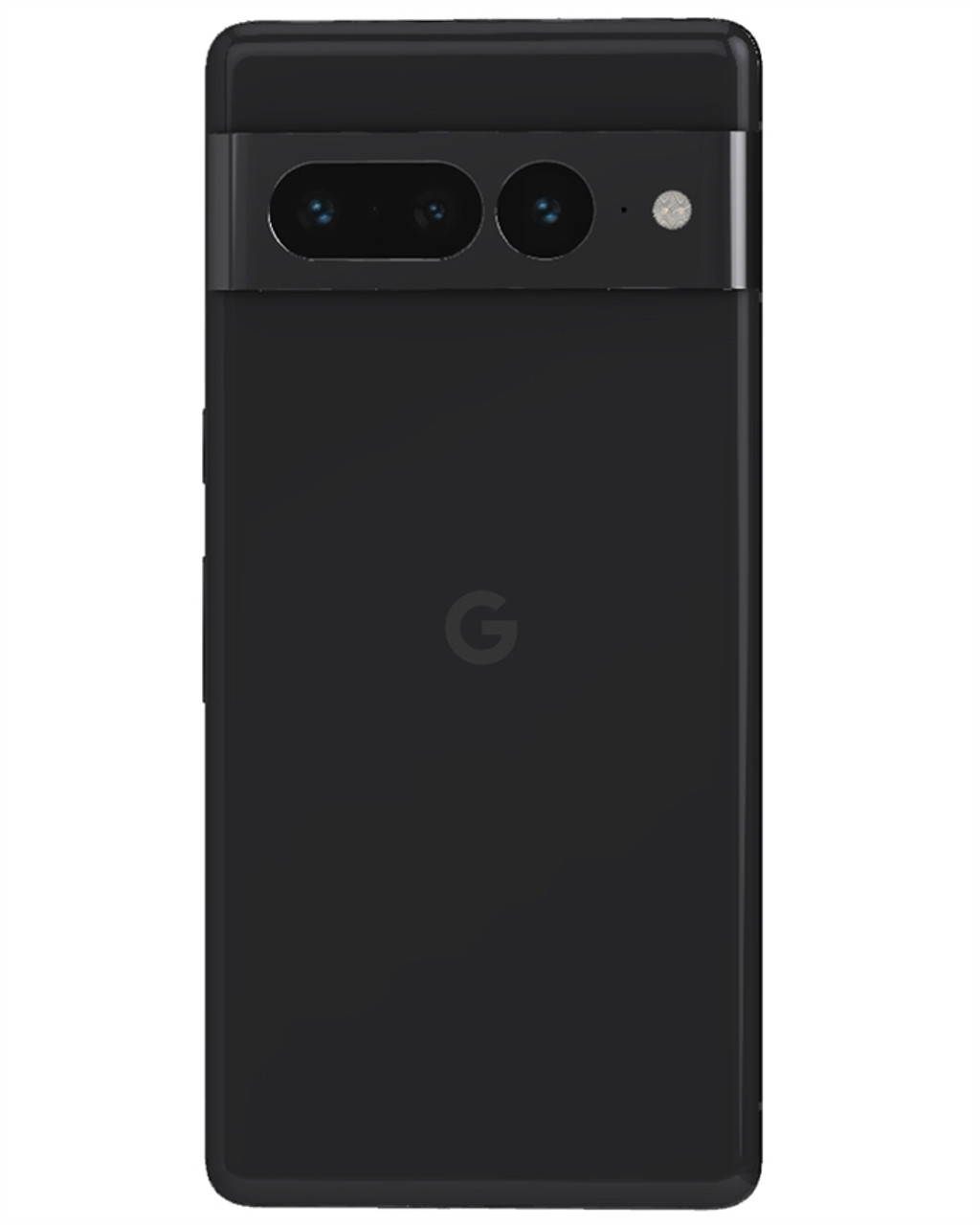 GOOGLE PIXEL 7 PRO OBSIDIAN 256GB 5G GSM/CDMA UNLOCKED
