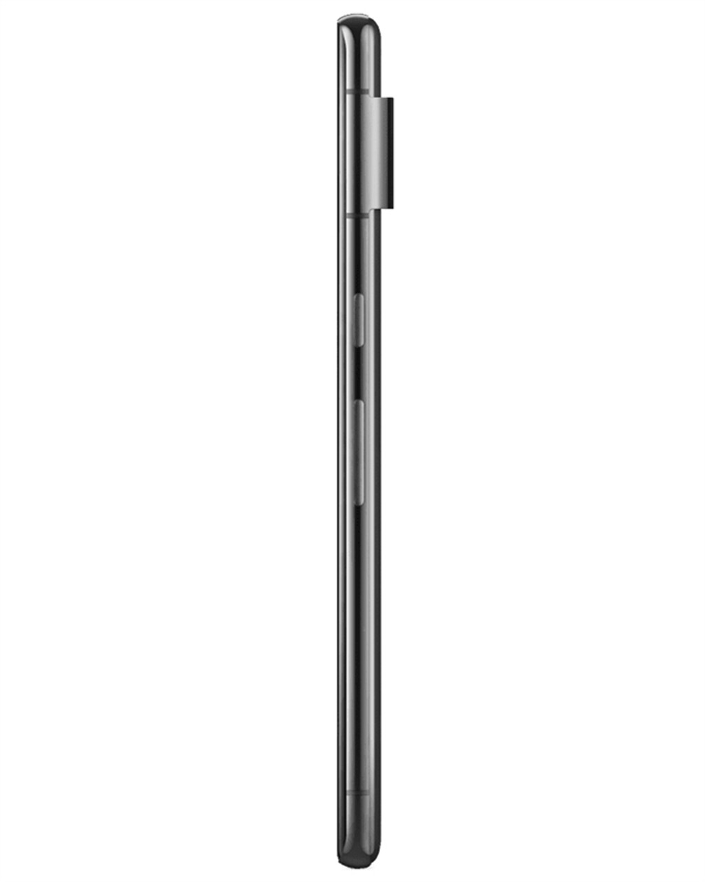 GOOGLE PIXEL 7 PRO OBSIDIAN 256GB 5G GSM/CDMA UNLOCKED