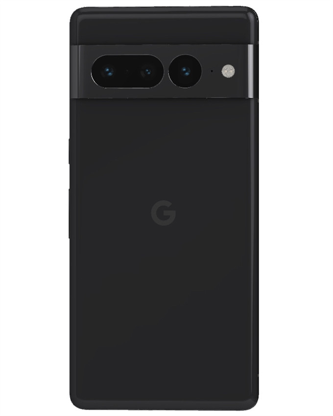 GOOGLE PIXEL 7 PRO OBSIDIAN 256GB 5G GSM/CDMA UNLOCKED-1
