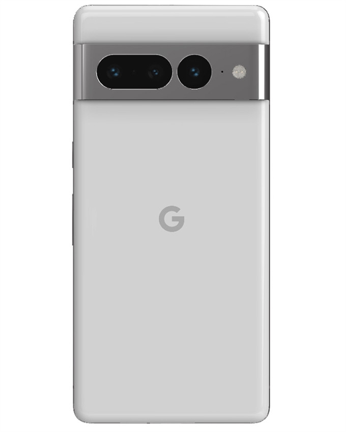 Google Pixel 7 Pro Snow 256GB Wholesale Lots