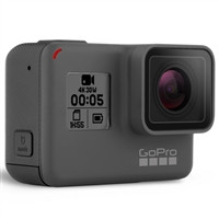 buy GoPro HERO5 Sports & Action 4K by - Discontinued