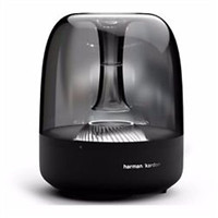 buy Harman Kardon - Aura Studio 2 Wireless Bluetooth speaker by - Discontinued