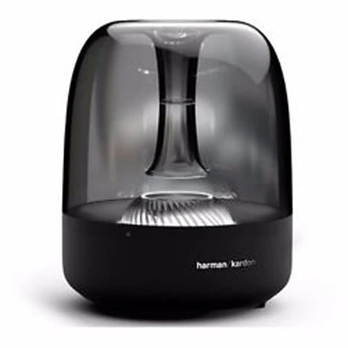Harman Kardon - Aura Studio 2 Wireless Bluetooth speaker
