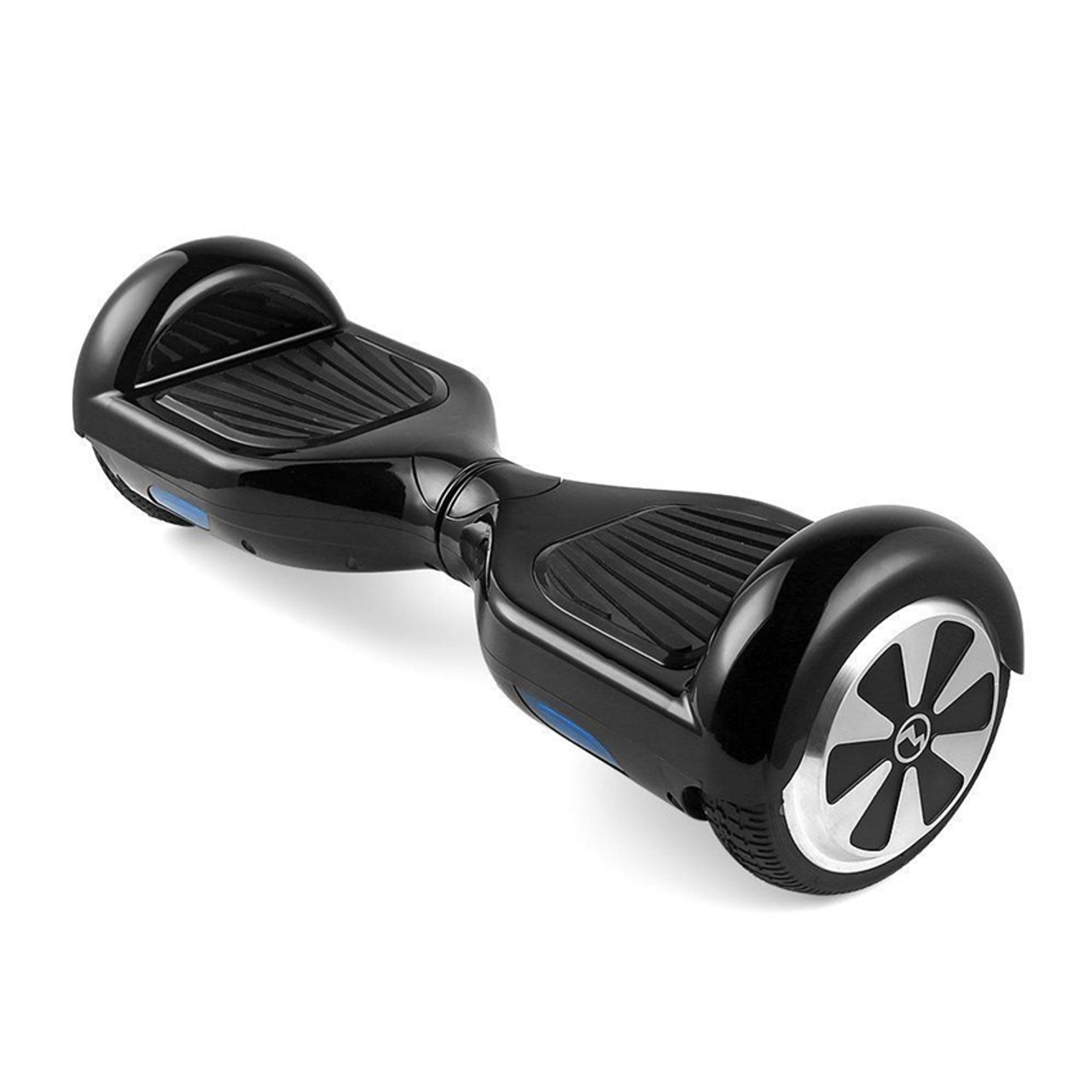 HOVERBOARD-6.5-BLACK
