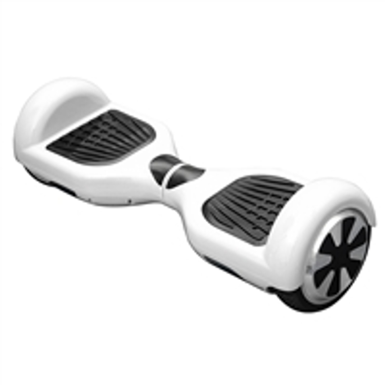 buy HOVERBOARD-6.5-WHITE by - Discontinued