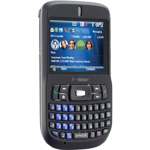 WHOLESALE CELL PHONES, WHOLESALE GSM CELL PHONES, HTC DASH BLACK