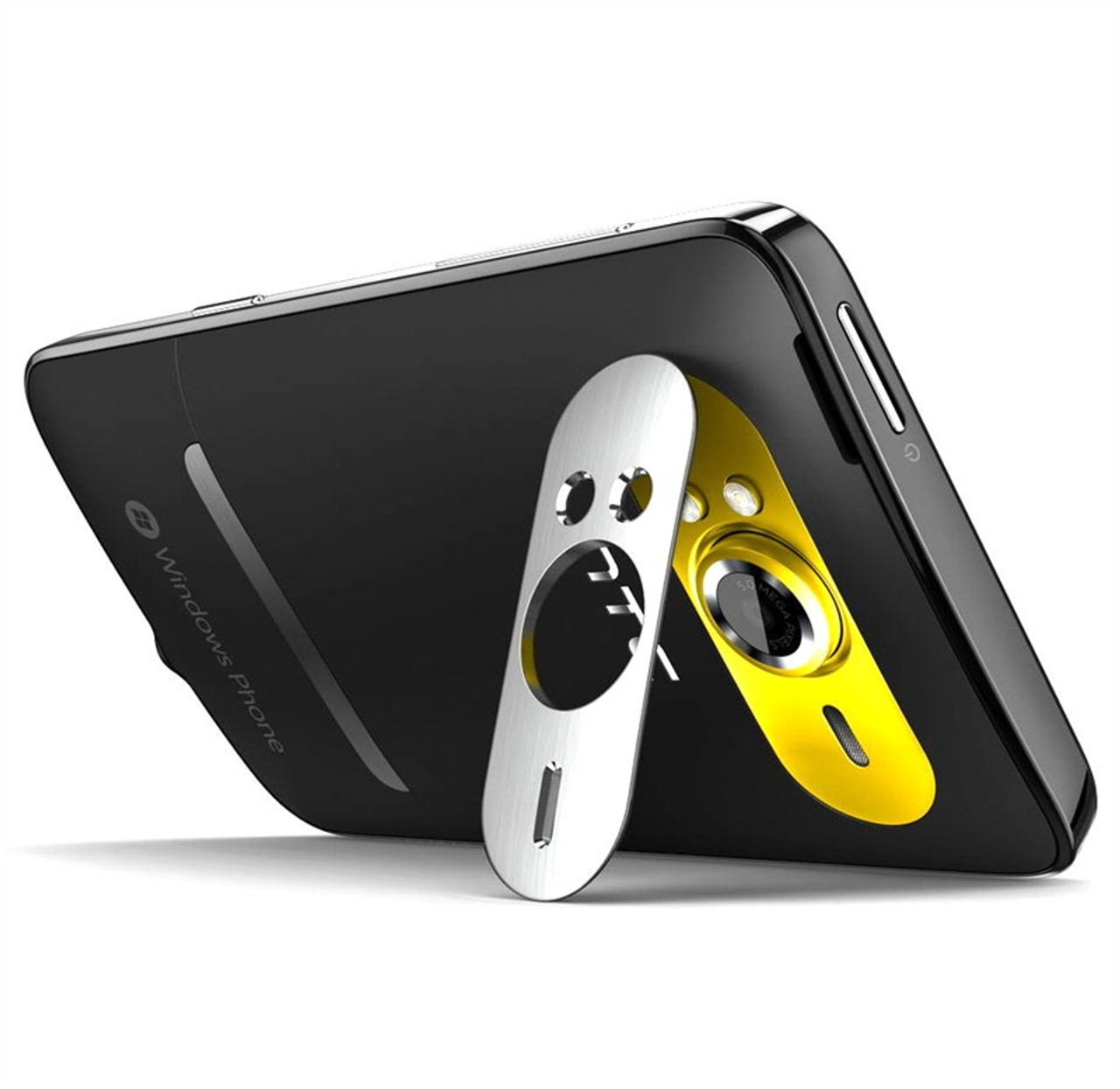 HTC HD7S 4G