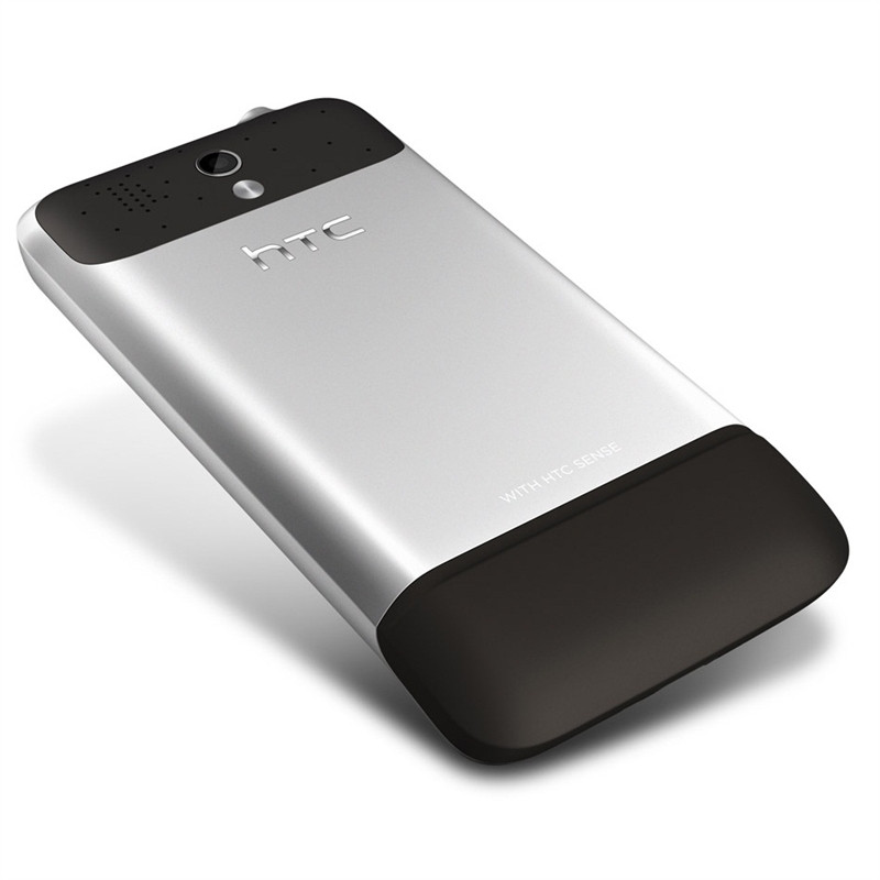 Legend - Thumbnail 2