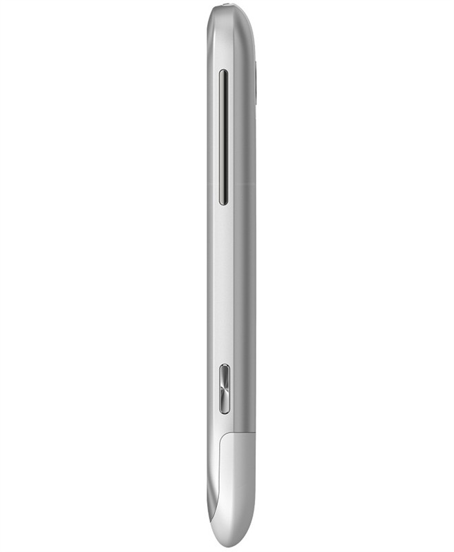 HTC Radar