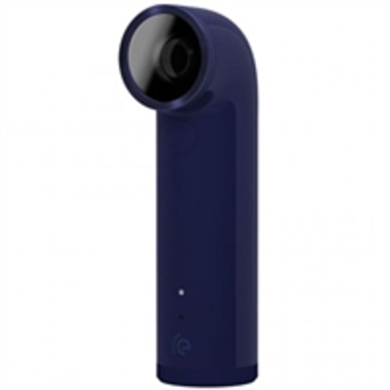 buy HTC RE 16.0-Megapixel Digital Camera 8 GB 16 X by - Discontinued