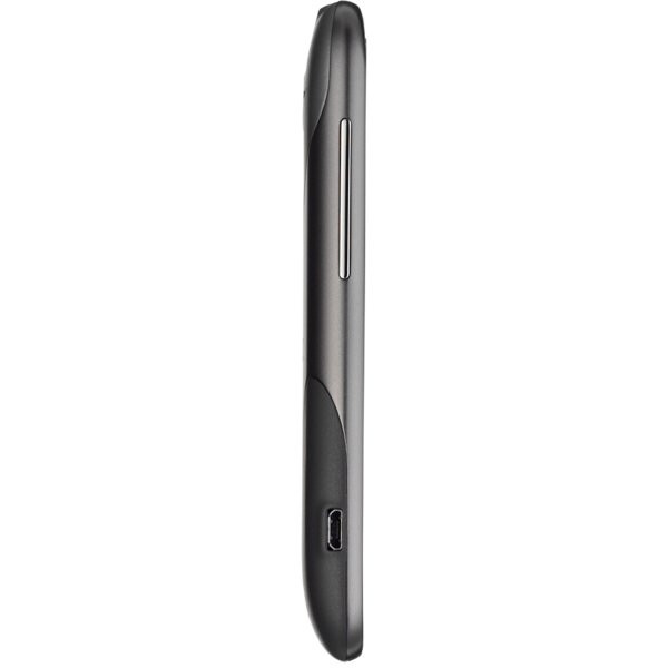 HTC Sensation XE - Thumbnail 3