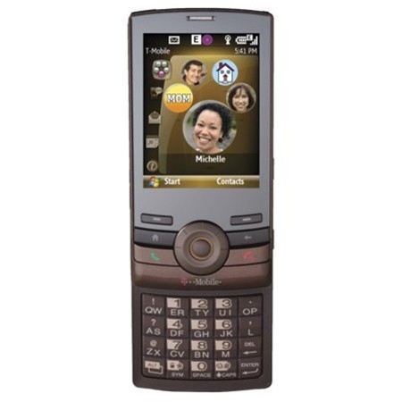 あい WHOLESALE CELL PHONES, WHOLESALE MOBILE PHONES SUPPLIER, HTC