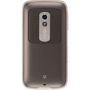 HTC Touch Pro2 - Thumbnail 3