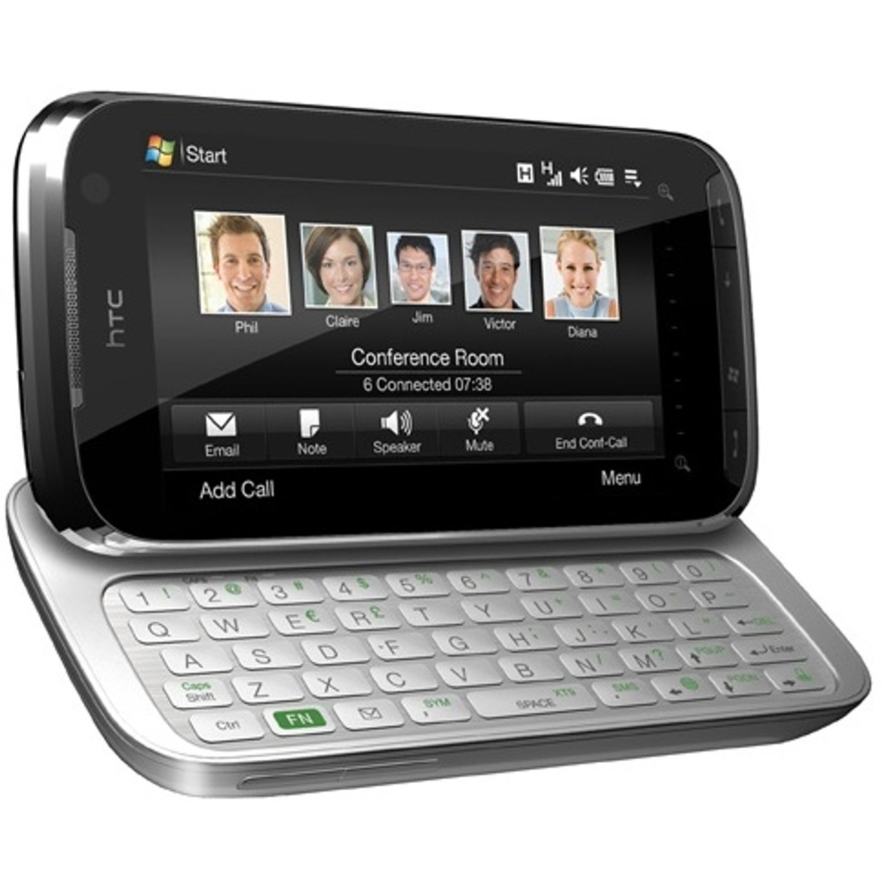 HTC-TOUCH-PRO2-CR