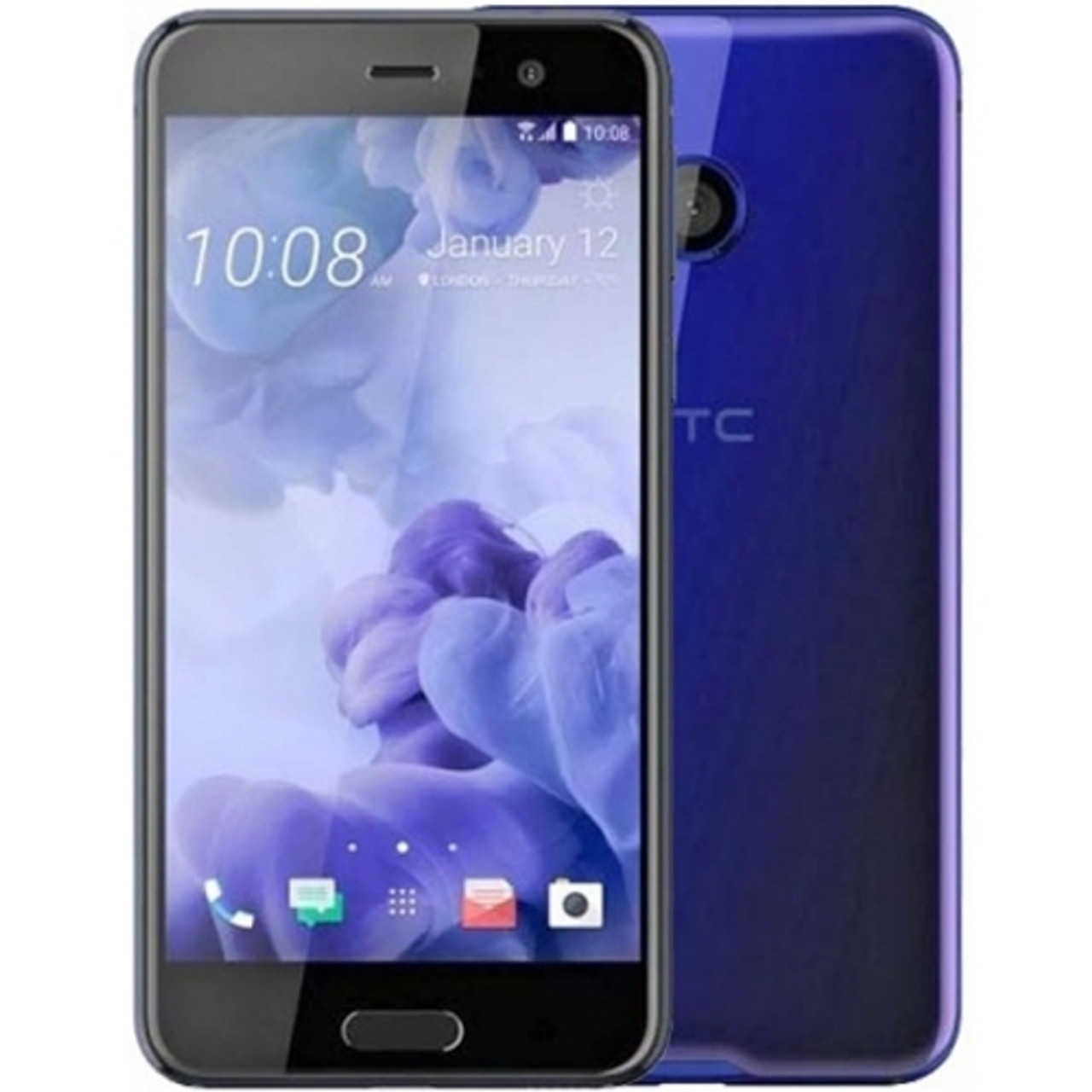 HTC U Play 64GB Blue