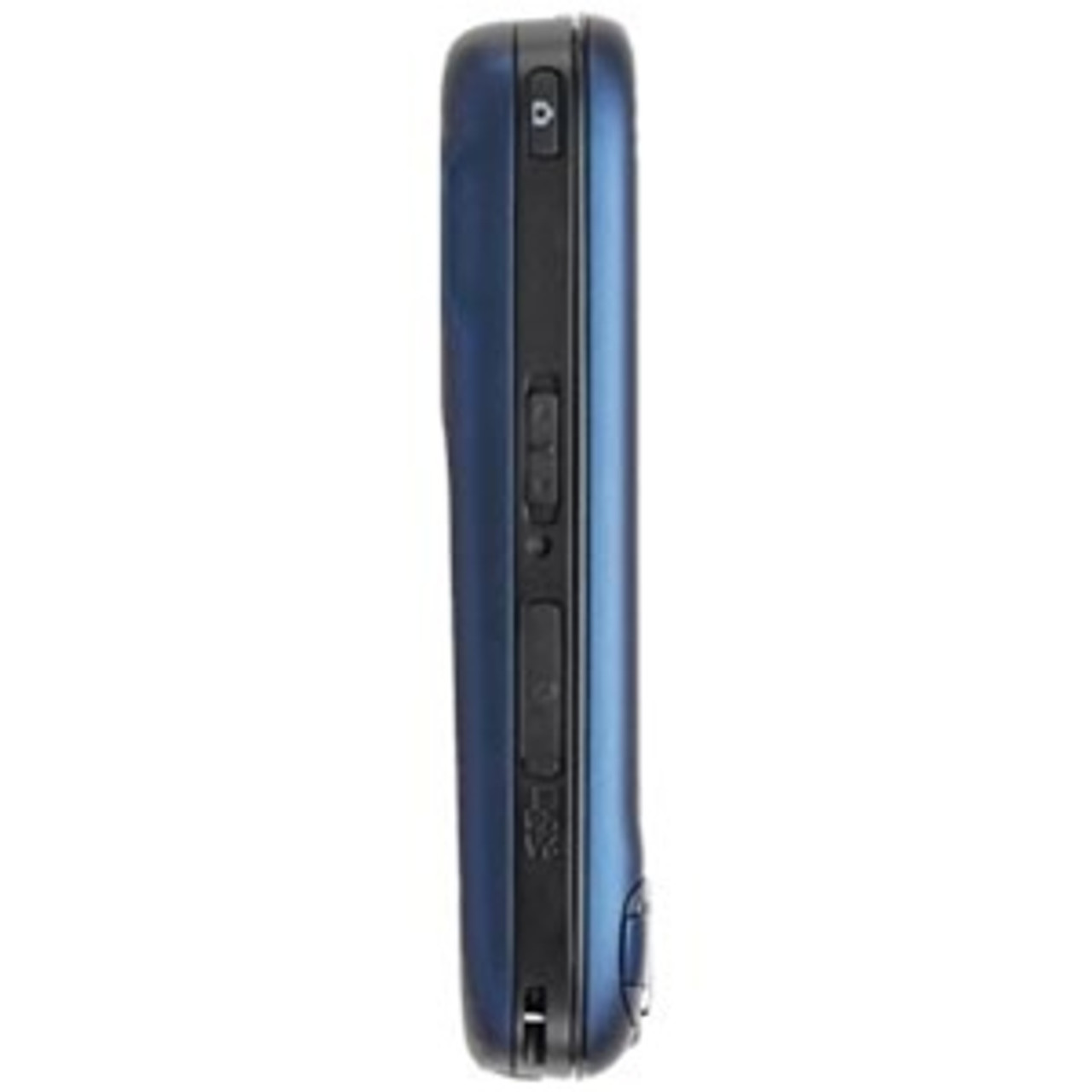 HTC WING P4350 (Herald) WI-FI SMARTPHONE T-MOBILE GSM UNLOCKED WHOLESALE SMARTPHONES