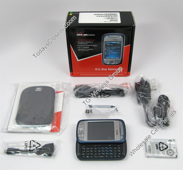WHOLESALE CELL PHONES, WHOLESALE GSM CELL PHONES, NEW HTC TOUCH