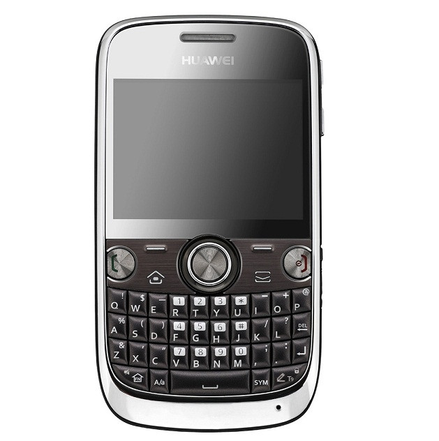 WHOLESALE CELL PHONES, WHOLESALE MOBILE PHONES SUPPLIER, BRAND NEW