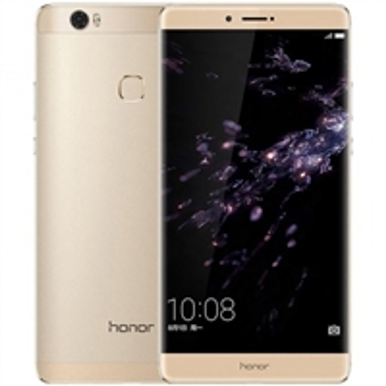 buy Huawei Honor Note 8 4+64gb (AL10) Android OS, v6.0.1 by - Discontinued