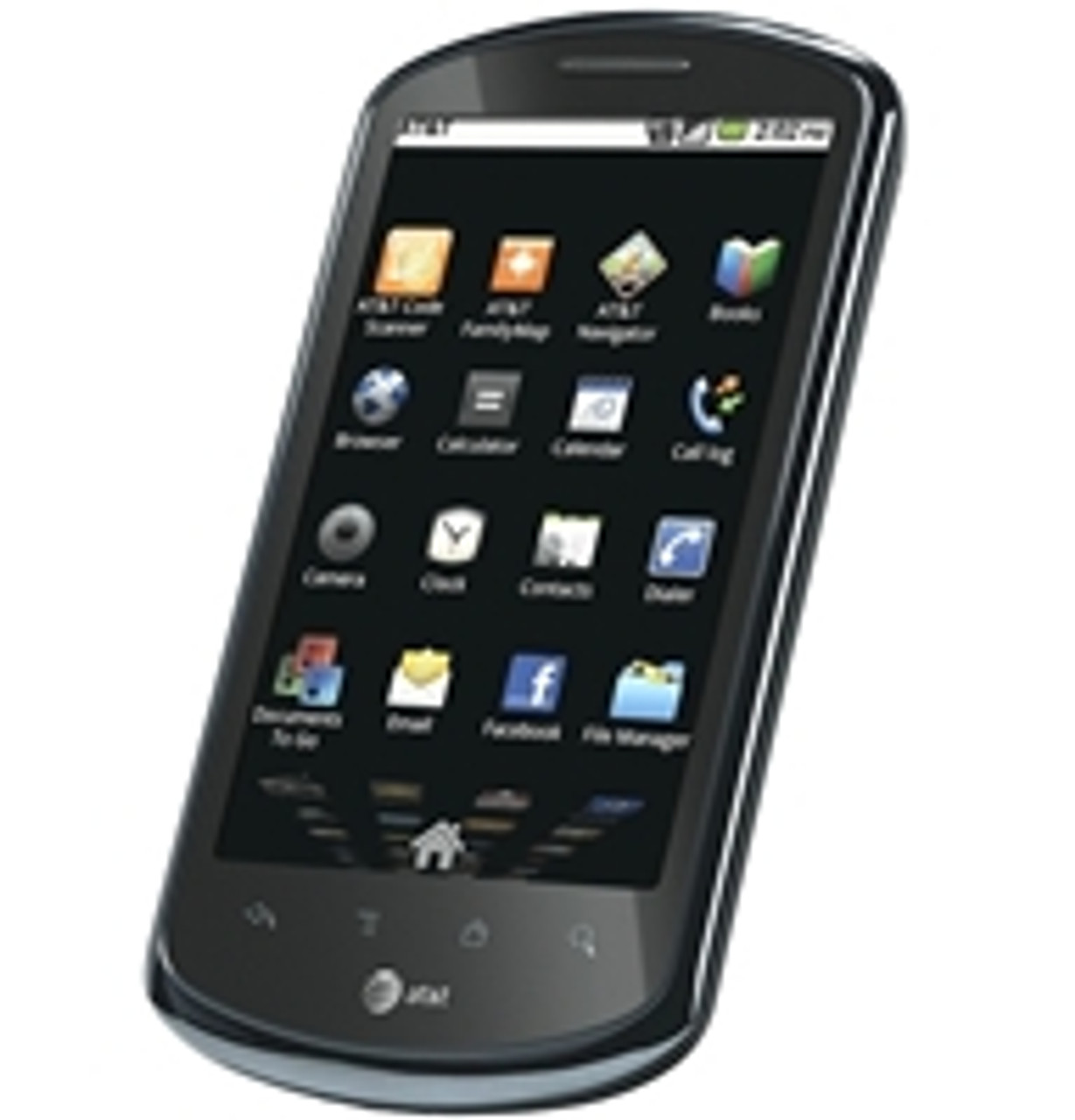 buy HUAWEI IMPULSE 4G 3G WI-FI 5-MEGAPIXEL HD VIDEO MOBILE-HOTSPOT ANDROID TOUCHSCREEN AT&T GSM UNLOCKED WHOLESALE CELL PHONES - CARRIER RETURNS A-STOCK (WHOLESALE RESELLERS& DISTRIBUTORS ONLY) by - Discontinued