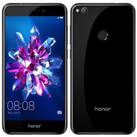 buy HUAWEI MATE 9 LITE 64GB Octa core 4 GB-1 by - Discontinued