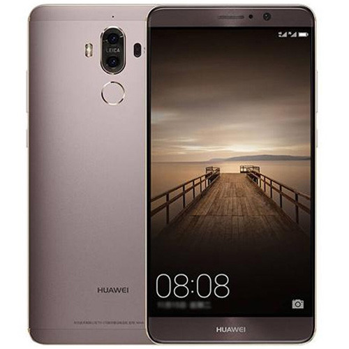 HUAWEI Mate9 SIMフリー ファーウェイの最上位スマホ「HUAWEI Mate 9」レポート - 価格.comマガジン