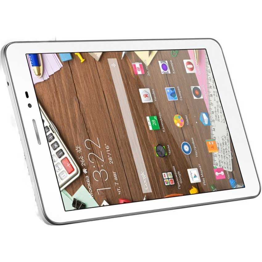 ゆ*す様 HUAWEI MediaPad ホワイトタブレット HUAWEI MediaPad T2 10.0 Pro | PC & タブレット | ファーウェイ