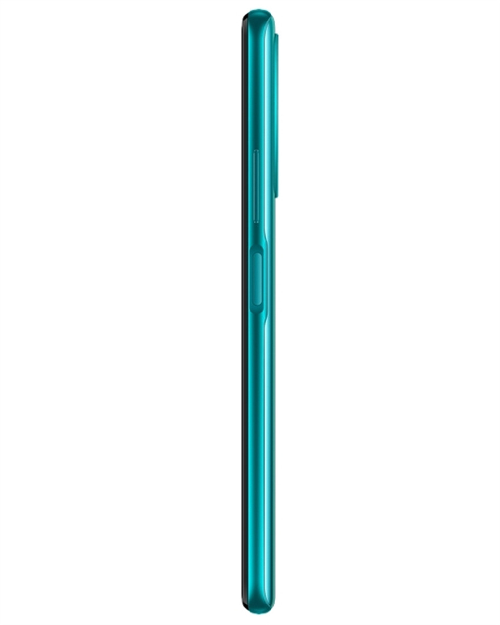 BRAND NEW HUAWEI P SMART 2021 GREEN 128GB 4G LTE GSM UNLOCKED