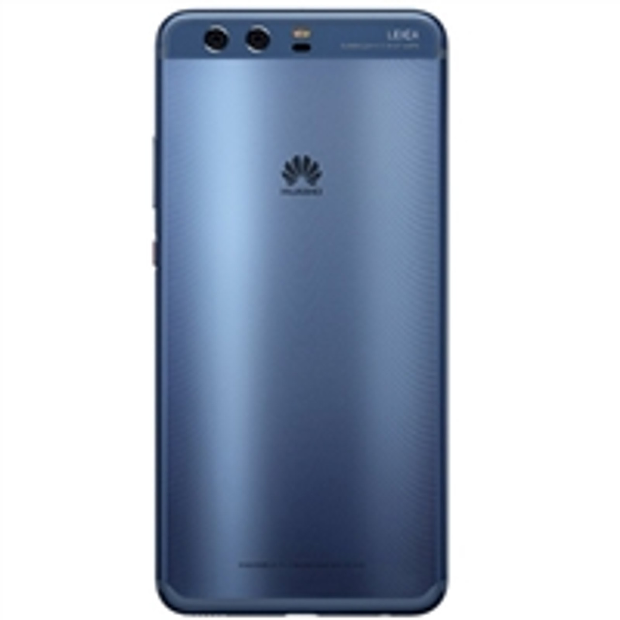 buy Huawei P10 Plus VKY-L29 Dual Sim - 128GB Blue by - Discontinued