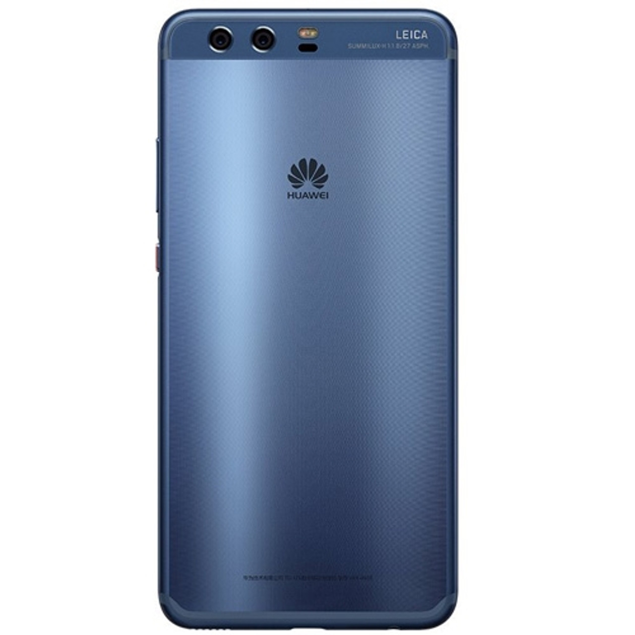 Huawei P10 Plus VKY-L29 Dual Sim - 128GB Blue