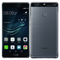 WholeSale Huawei P9 PLUS 64GB Grey Android 6.0 (Marshmallow