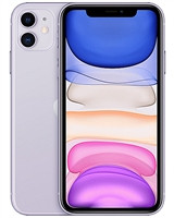 a-stock-apple-iphone-11-purple-128gb-4g-lte-wholesale-todayscloseout