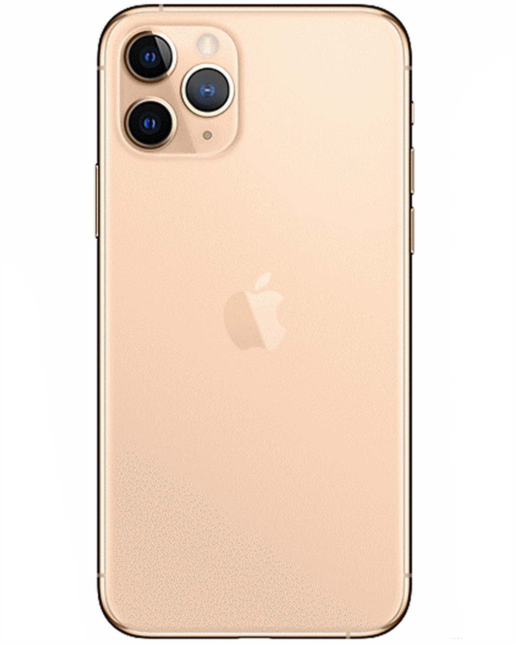 APPLE IPHONE 11 PRO GOLD 512GB 4G LTE GSM/CDMA UNLOCKED-2