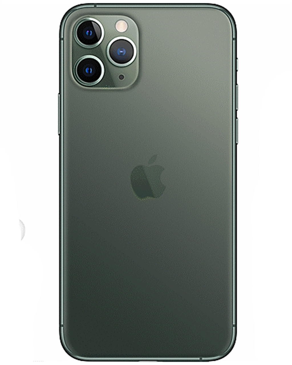 APPLE IPHONE 11 PRO GREEN 512GB 4G LTE GSM/CDMA UNLOCKED-2