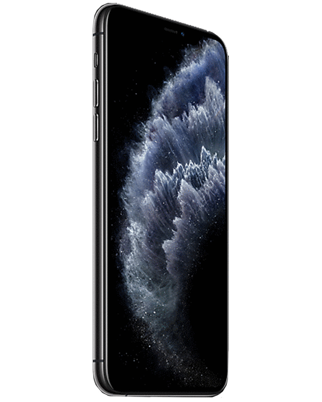 IPHONE 11 PRO MAX SPACE GRAY 256GB 4G LTE GSM/CDMA UNLOCKED - B STOCK