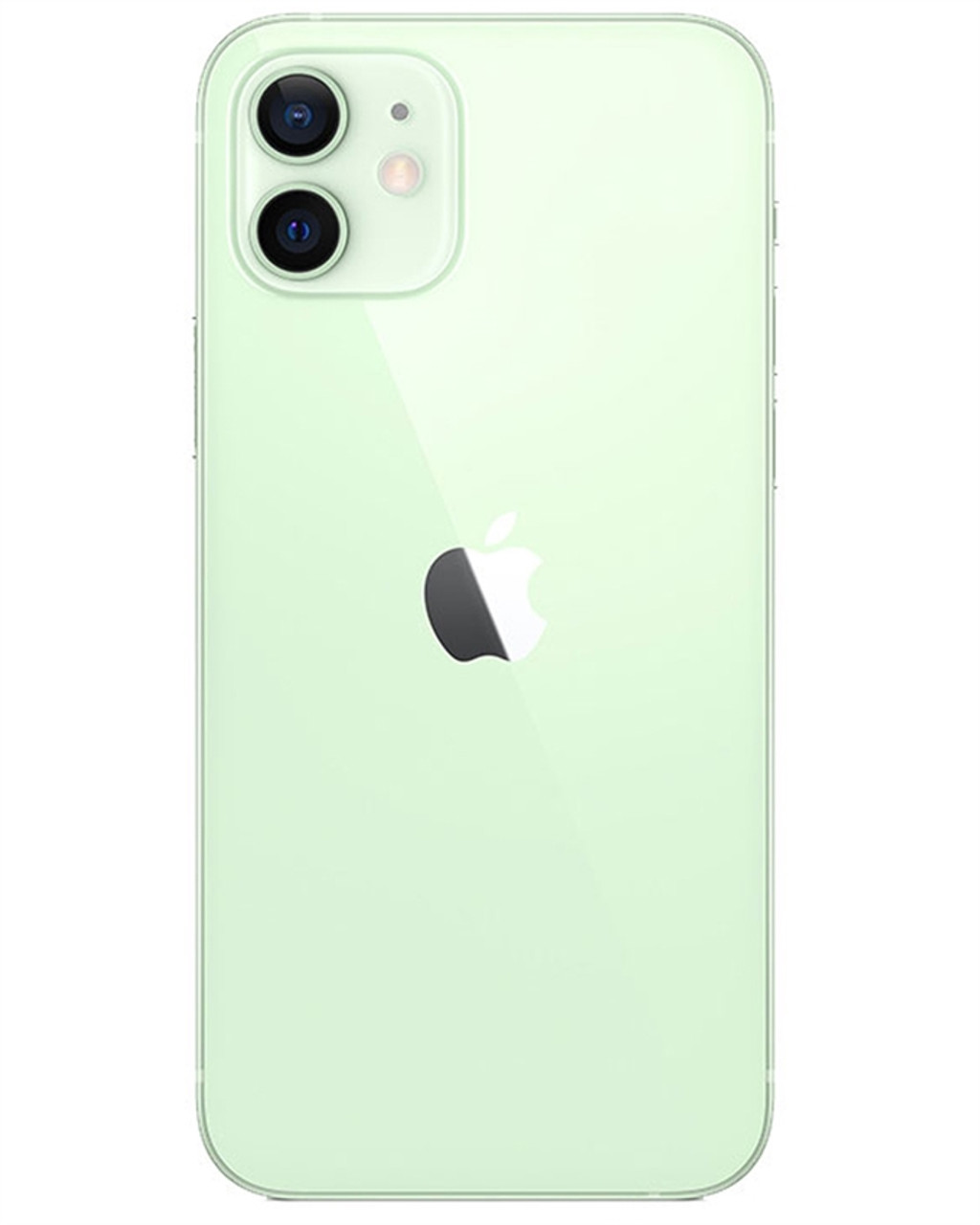 APPLE IPHONE 12 GREEN 128GB 5G GSM/CDMA UNLOCKED