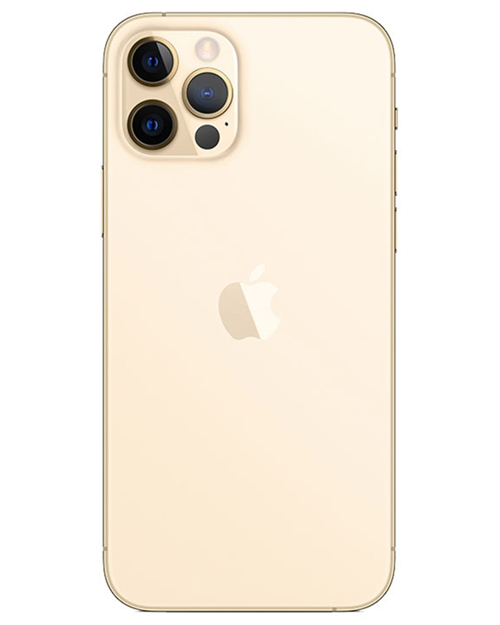 APPLE IPHONE 12 PRO GOLD 512GB 5G GSM/CDMA UNLOCKED-1