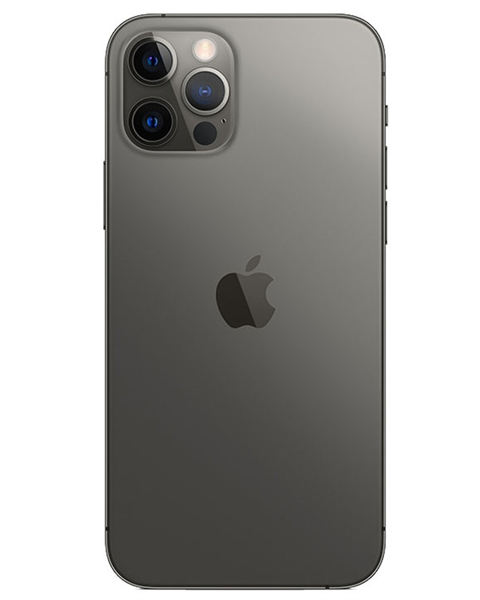 O*M様 Apple iPhone 12 pro グラファイト A-Stock Apple Iphone 12 Pro Max Phone Wholesale | Graphite