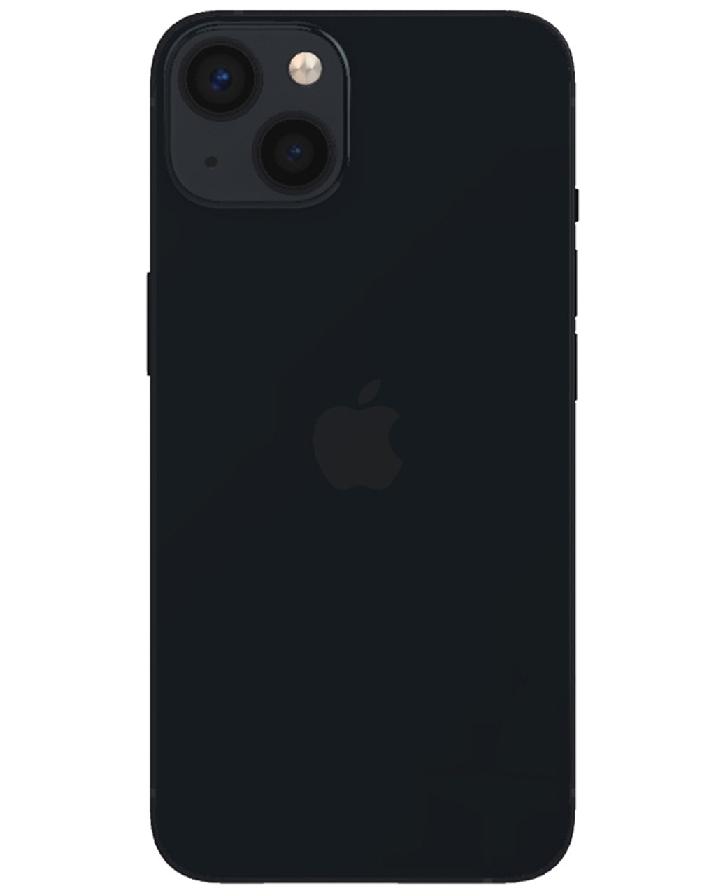 iPhone 13 128GB ブラック Amazon.com: Apple iPhone 13, 128GB, Midnight - Unlocked