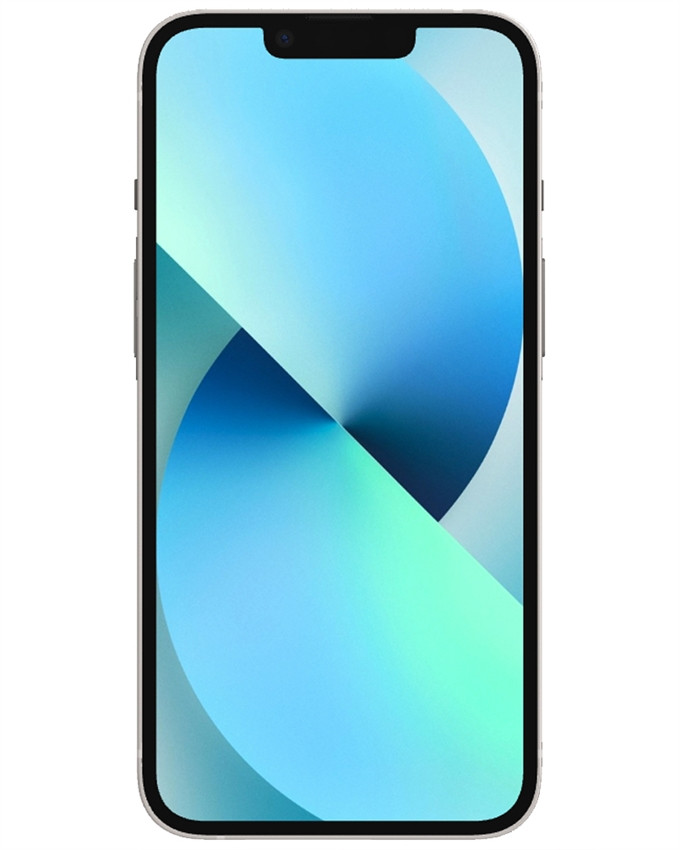 iPhone13 スターライト256GB A-Stock Apple Iphone 13 Phone Wholesale | Starlight