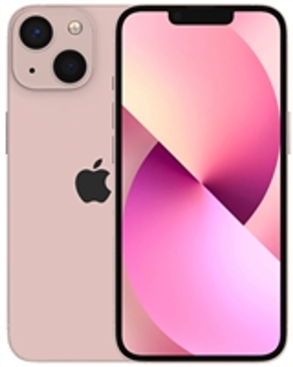 buy IPHONE 13 MINI PINK 128GB 5G GSM/CDMA UNLOCKED - B STOCK by - Discontinued