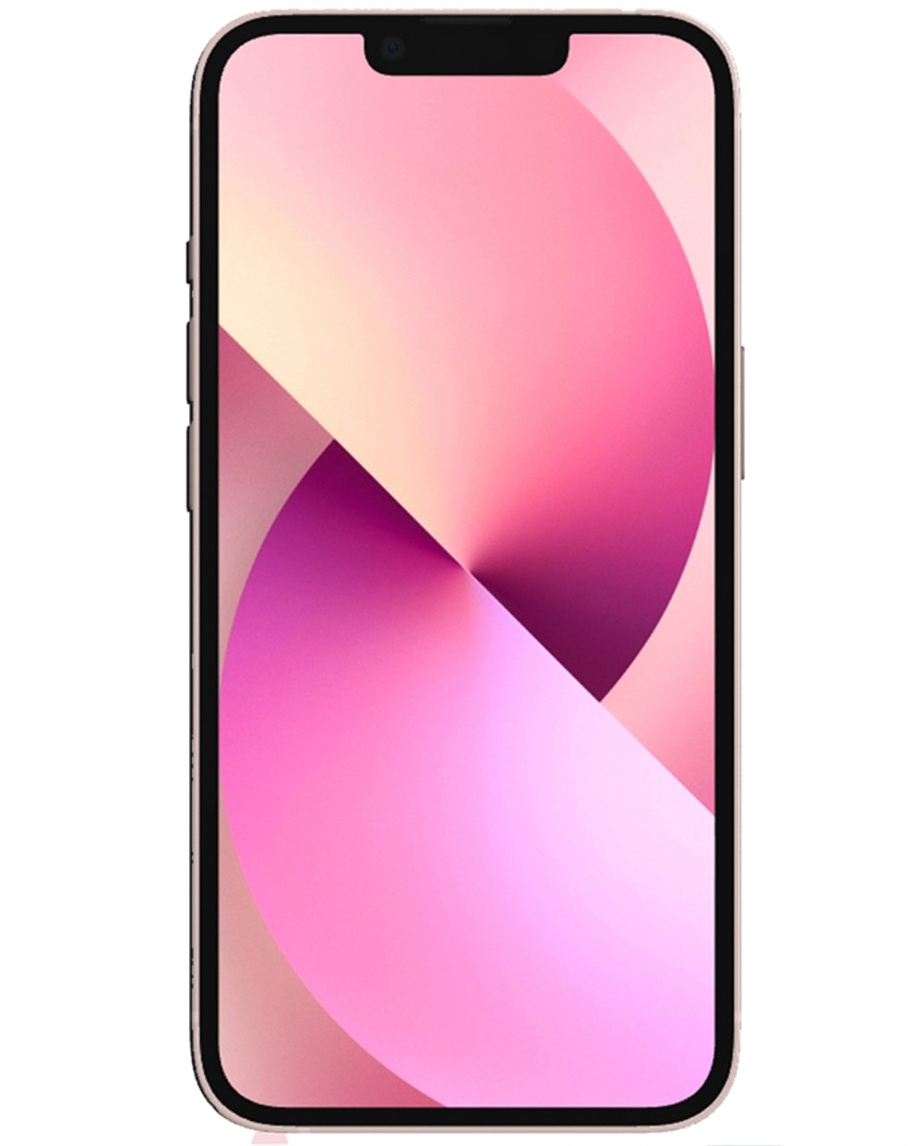 IPHONE 13 MINI PINK 128GB 5G GSM/CDMA UNLOCKED - B STOCK